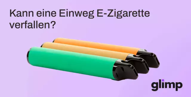 Kann eine Zigarette meinen Welpen töten?