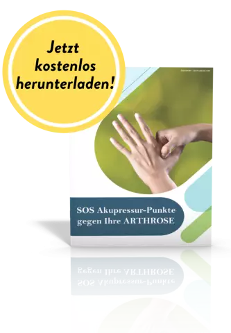 Akupressur & Hundemassage