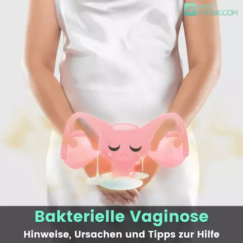 Vaginose bactérienne juvénile chez le chien