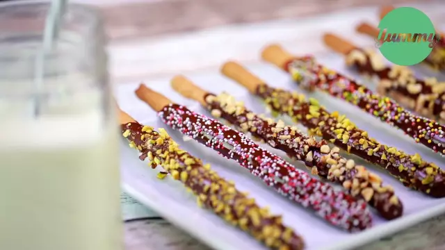 Recette de savon à l'avoine fait maison pour la peau d'un chien