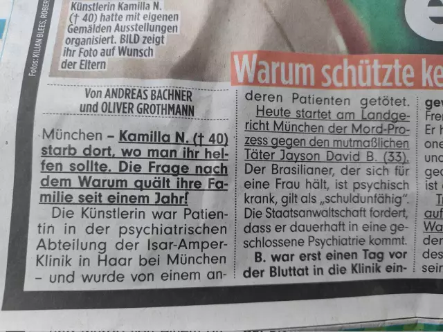 Das Risiko, Impfstoffe für Ihren Hund zu erhalten, läuft ab