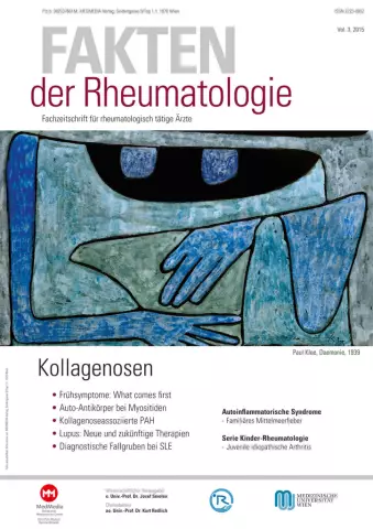 Anzeichen und Symptome einer Keratokonjunktivitis Sicca bei Hunden