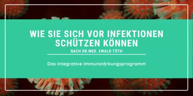 Welche Arten von Infektionen können Hunde durch Katzenbisse bekommen?