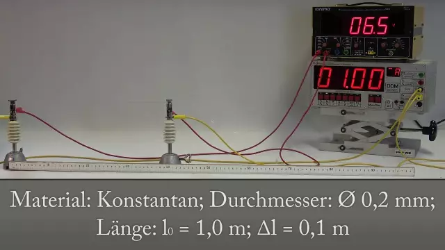 Die Länge der Hundemenstruation