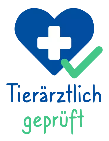 Thiosulfat bei Hunden